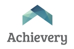 achievery_logo-color